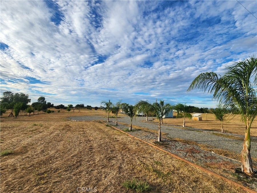 Property photo for 24680 Florence Avenue, Corning, CA
