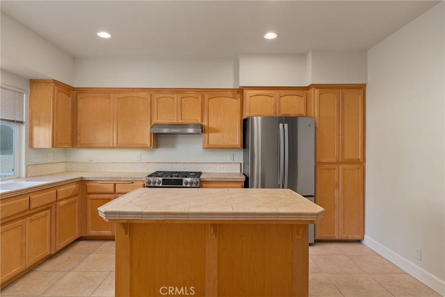 Property photo for 112 Benson, Chico, CA