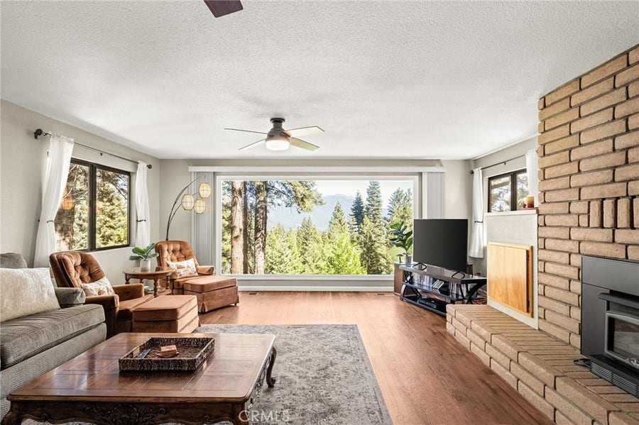 Property photo for 610 E Burnt Cedar Road, Lake Almanor, CA