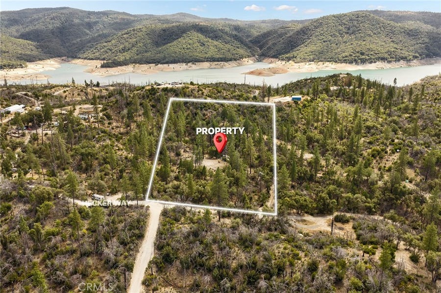 Property photo for 99 Hecker, Oroville, CA
