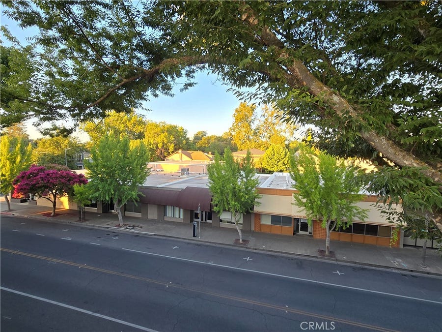 Property photo for 310 Salem, Chico, CA