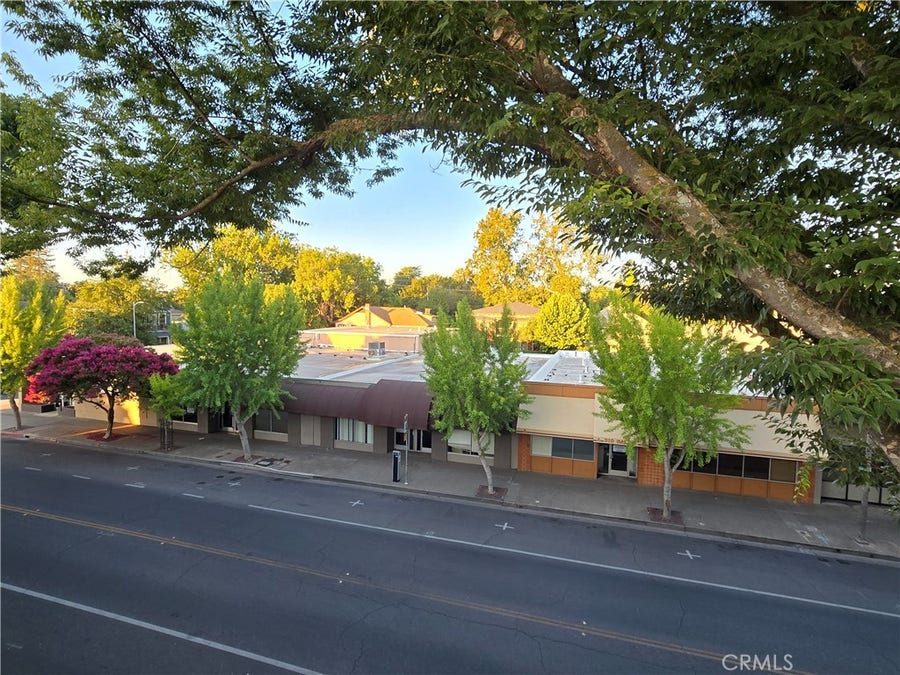 Property photo for 350 Salem, Chico, CA