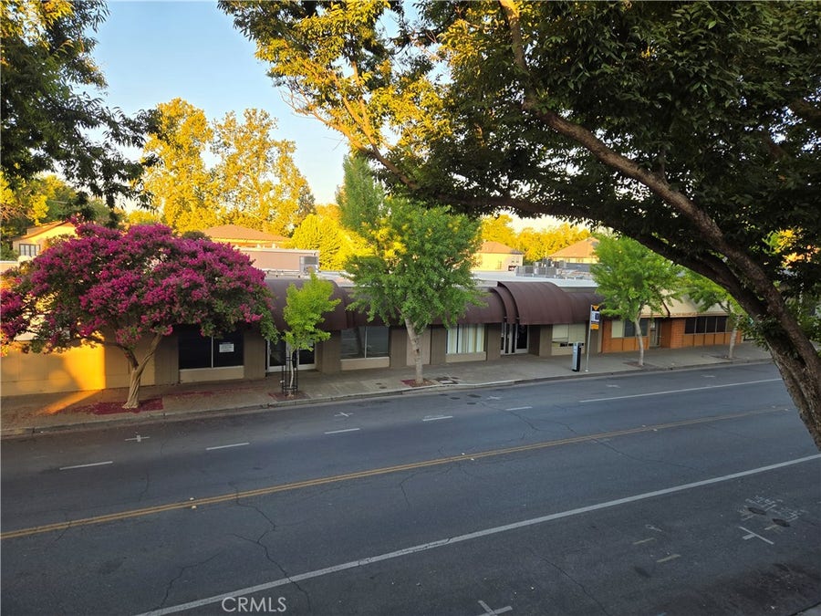 Property photo for 346 Salem, Chico, CA