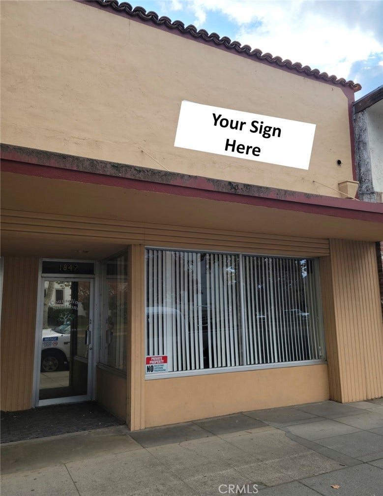 Property photo for 1847 Robinson, Oroville, CA