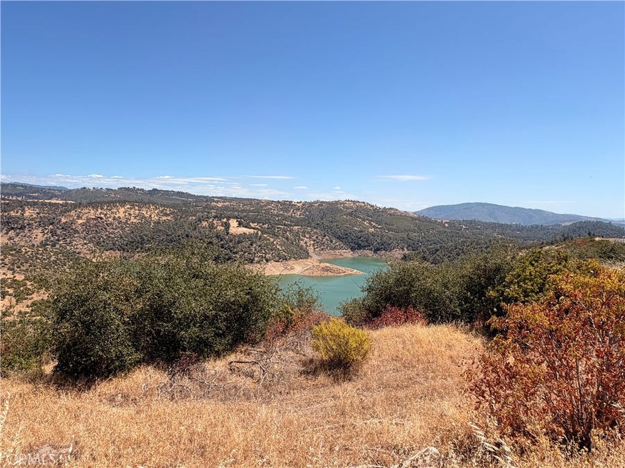 Property photo for 0 Pentz and Silvera, Paradise, CA