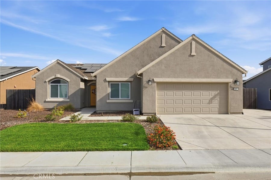 Property photo for 310 Sunrise, Colusa, CA
