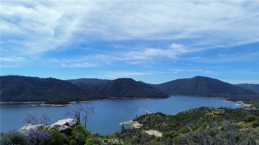 Property photo for 216 Canfield, Oroville, CA