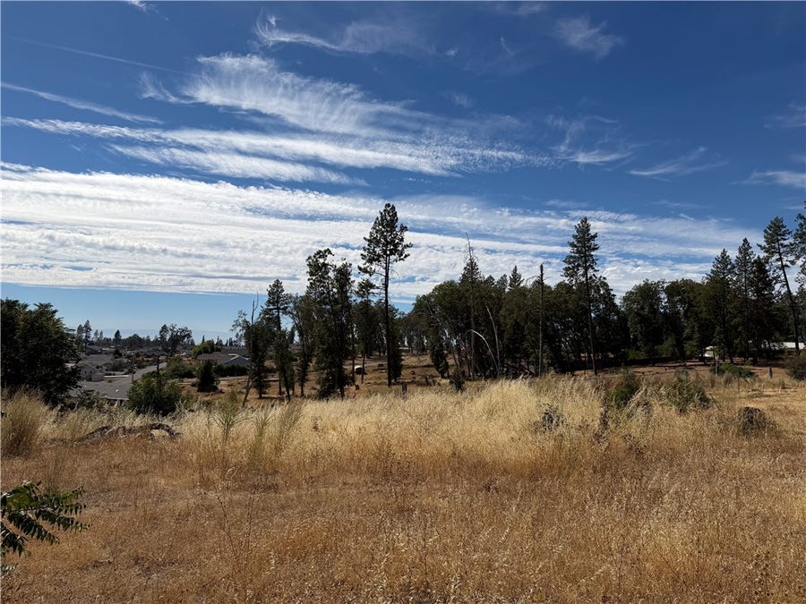 Property photo for 7809 Skyway, Paradise, CA