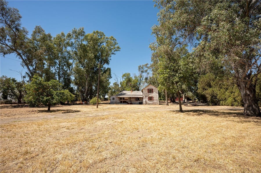 Property photo for 4069 Co Rd 99W, Orland, CA