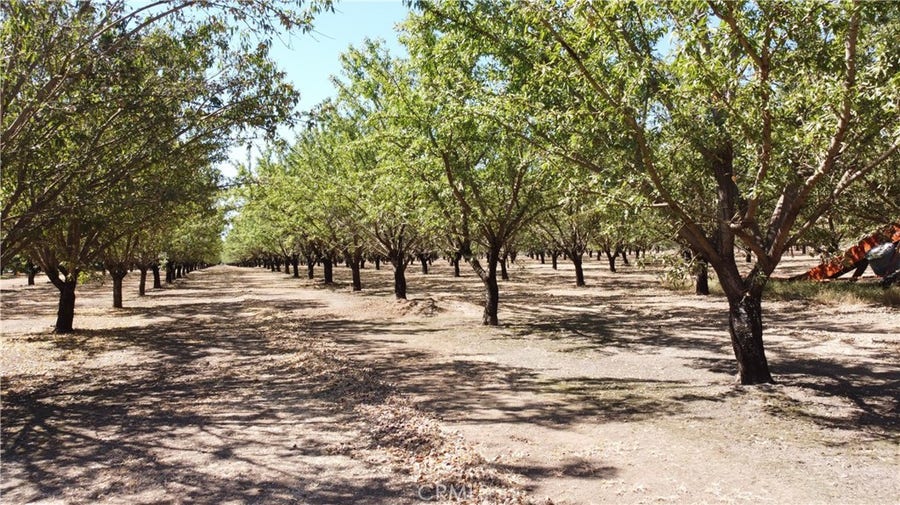 Property photo for 0 Dayton West Road, Dayton, CA