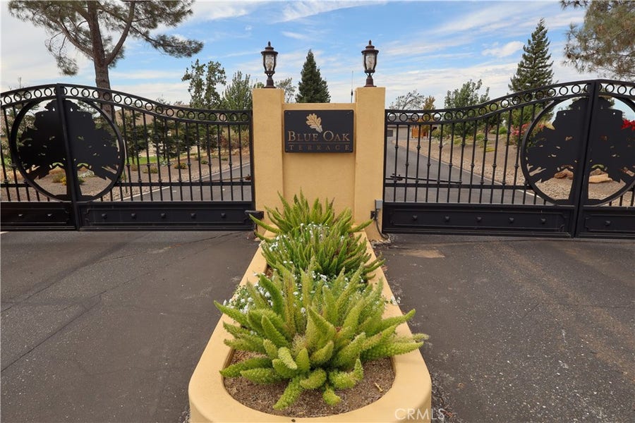 Property photo for 0 Bay Tree, Paradise, CA