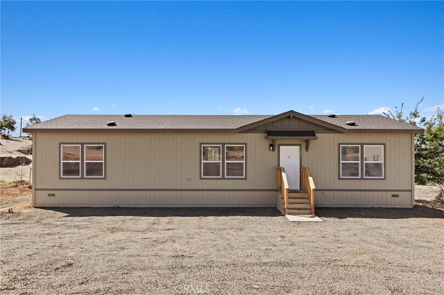 Property photo for 1588 Hidden Have Lane, Paradise, CA