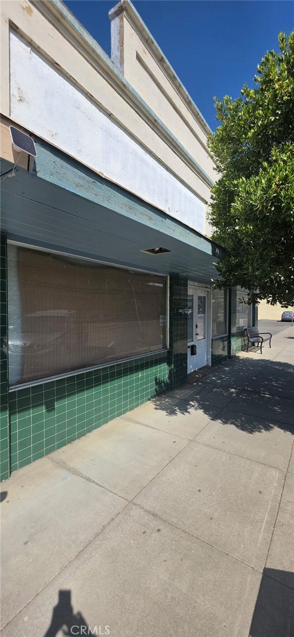 Property photo for 718 5th, Orland, CA