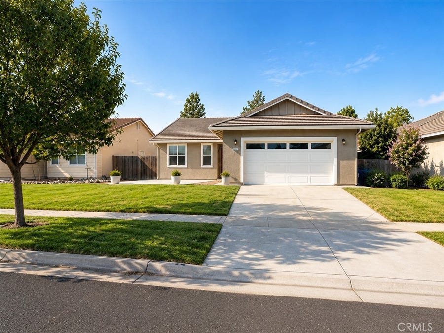 Property photo for 1912 Sand Dollar, Linda, CA
