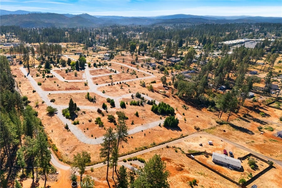 Property photo for 1400 Kilcrease Circle, Paradise, CA