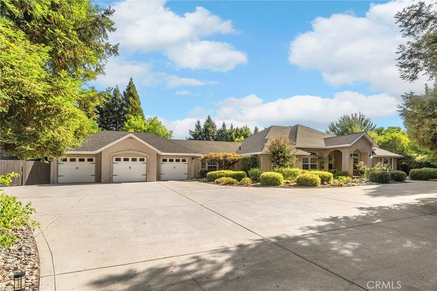 Property photo for 4103 Augusta Lane, Chico, CA