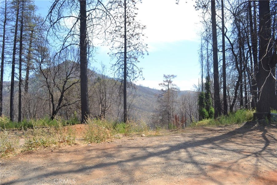 Property photo for 6818 Depot Lane, Magalia, CA