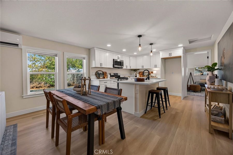 Property photo for 1080 Butte, Oroville, CA