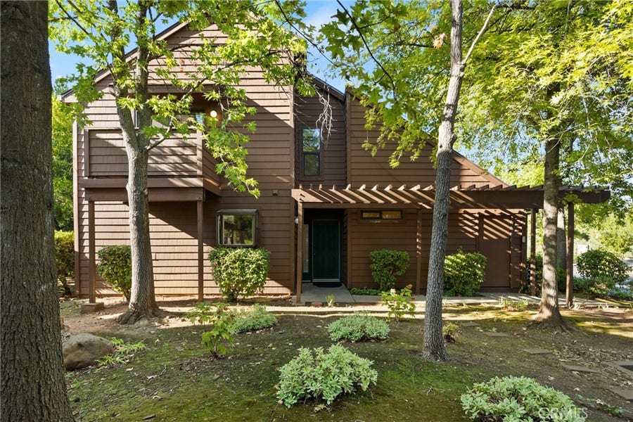 Property photo for 2946 Pennyroyal, Chico, CA