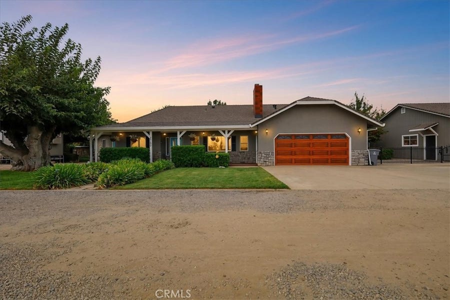 Property photo for 2760 Duncan, Yuba City, CA
