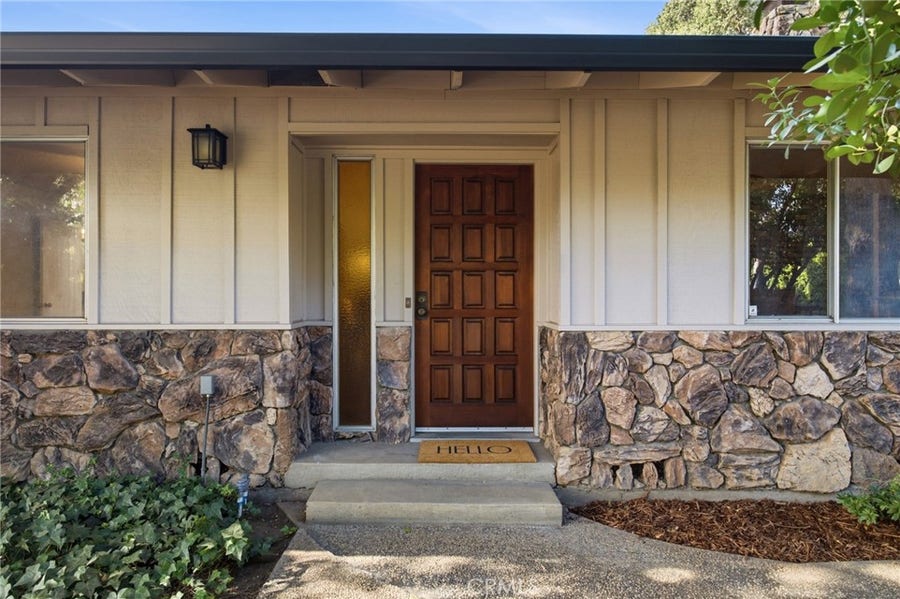 Property photo for 2585 Guynn Avenue, Chico, CA