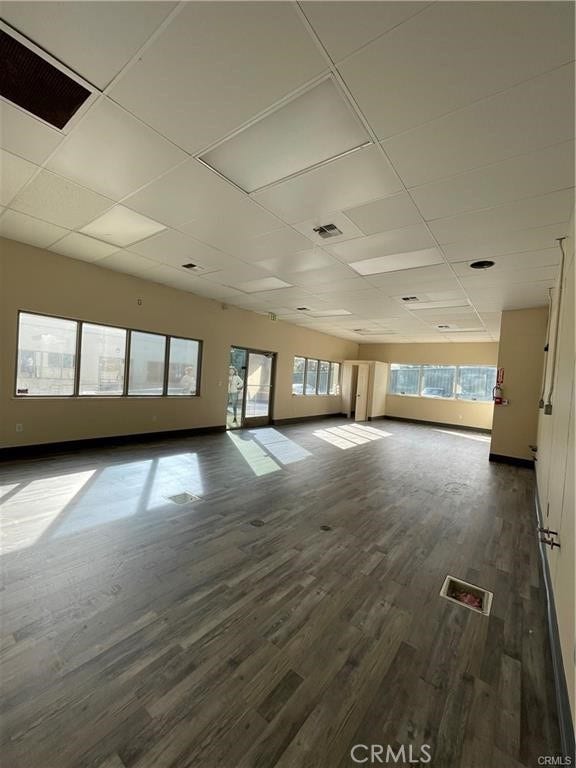 Property photo for 5837 Clark, Paradise, CA