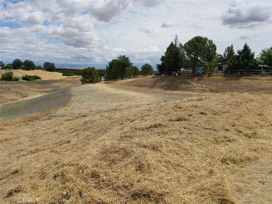 Property photo for 17174 Wagon Wheel, Corning, CA