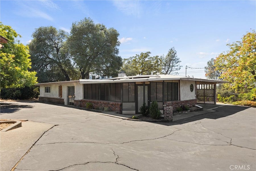 Property photo for 4508 Olive Highway, Oroville, CA