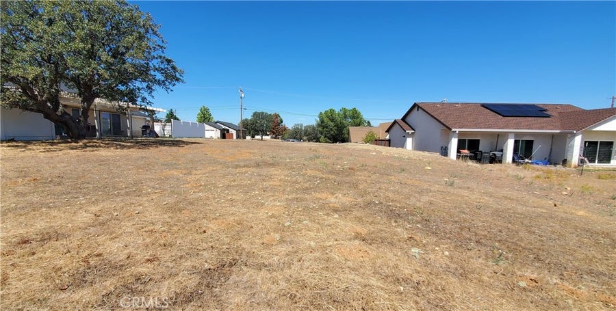 Property photo for 21857 Preston, Cottonwood, CA