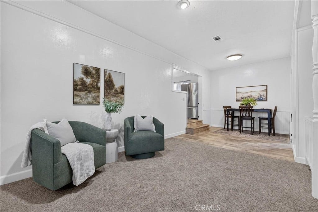 1635 Alvord Place, Red Bluff, CA 96080 1635 Alvord Place, Red Bluff, CA 96080