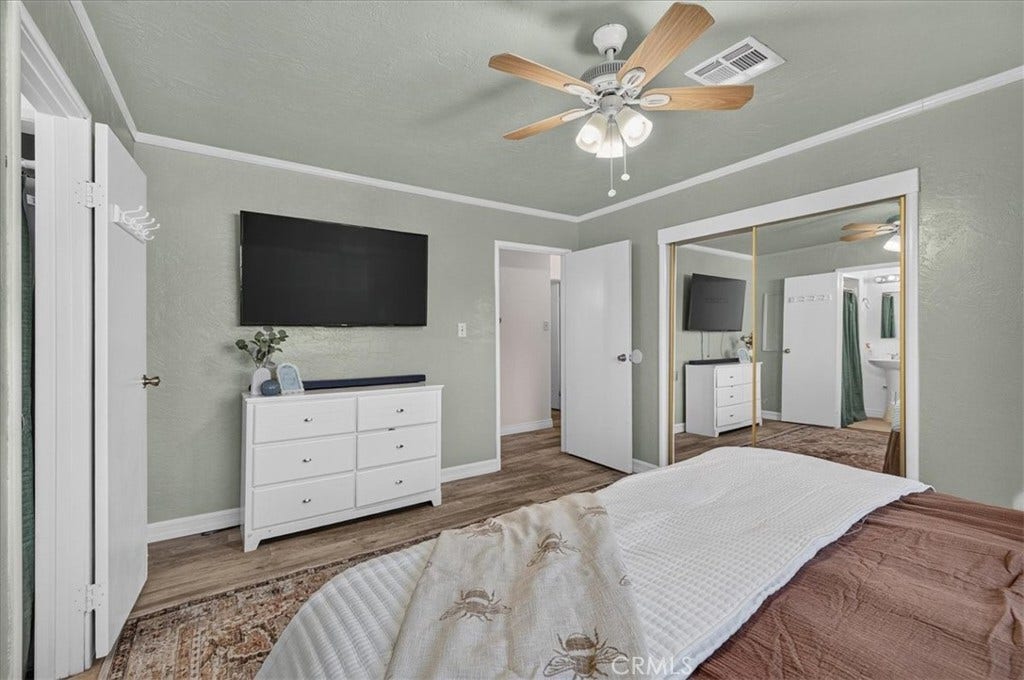 1635 Alvord Place, Red Bluff, CA 96080 1635 Alvord Place, Red Bluff, CA 96080