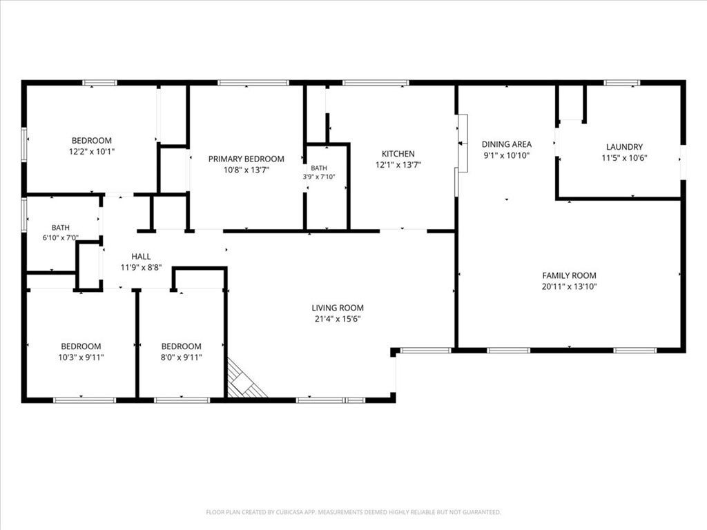 1635 Alvord Place, Red Bluff, CA 96080 1635 Alvord Place, Red Bluff, CA 96080