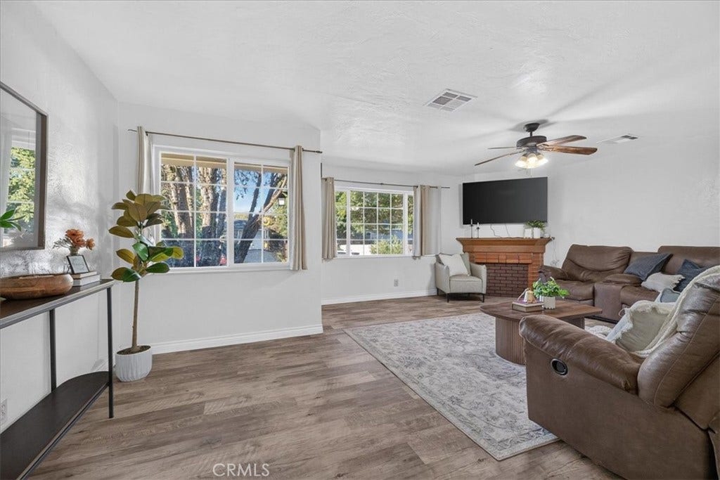 1635 Alvord Place, Red Bluff, CA 96080 1635 Alvord Place, Red Bluff, CA 96080