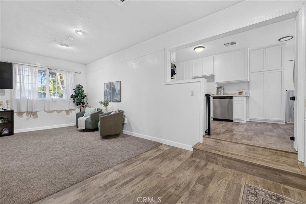 1635 Alvord Place, Red Bluff, CA 96080 1635 Alvord Place, Red Bluff, CA 96080