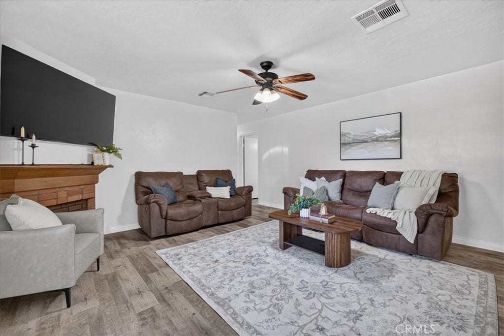 1635 Alvord Place, Red Bluff, CA 96080 1635 Alvord Place, Red Bluff, CA 96080