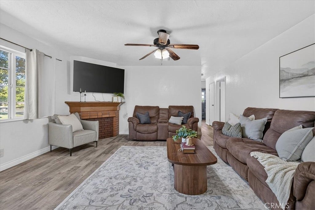 1635 Alvord Place, Red Bluff, CA 96080 1635 Alvord Place, Red Bluff, CA 96080