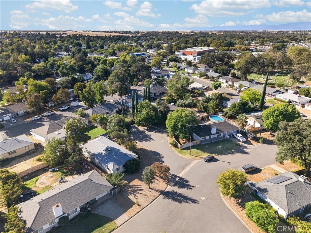 1635 Alvord Place, Red Bluff, CA 96080 1635 Alvord Place, Red Bluff, CA 96080