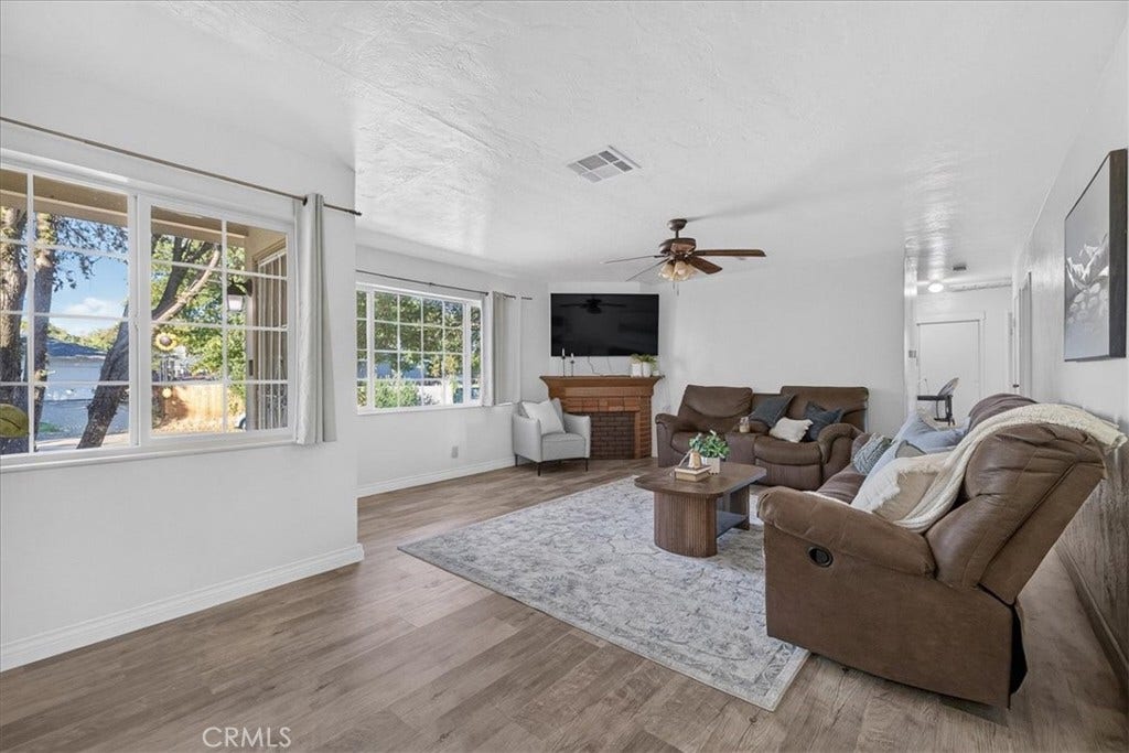 1635 Alvord Place, Red Bluff, CA 96080 1635 Alvord Place, Red Bluff, CA 96080