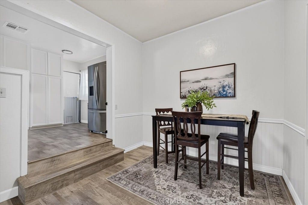1635 Alvord Place, Red Bluff, CA 96080 1635 Alvord Place, Red Bluff, CA 96080