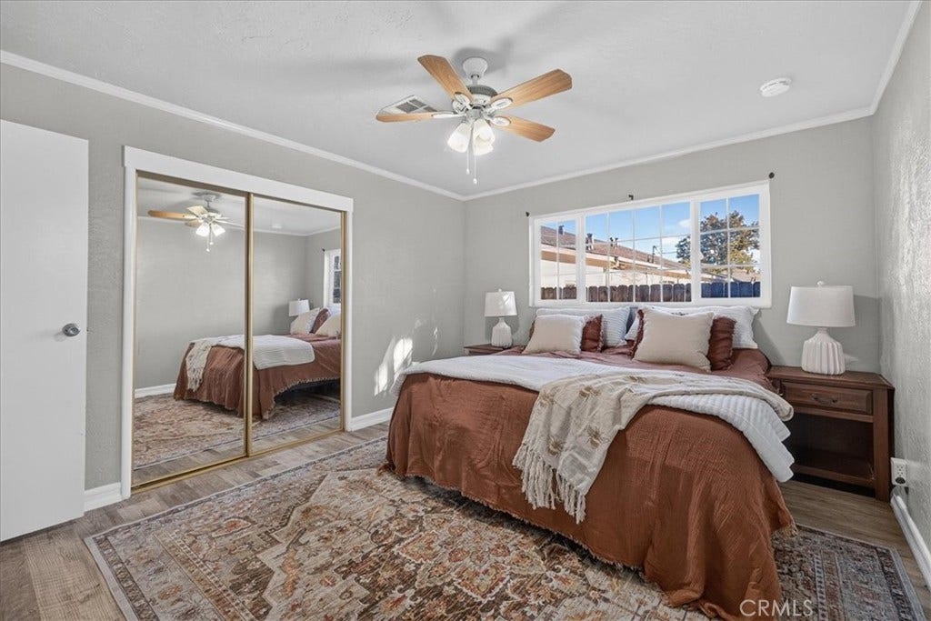 1635 Alvord Place, Red Bluff, CA 96080 1635 Alvord Place, Red Bluff, CA 96080