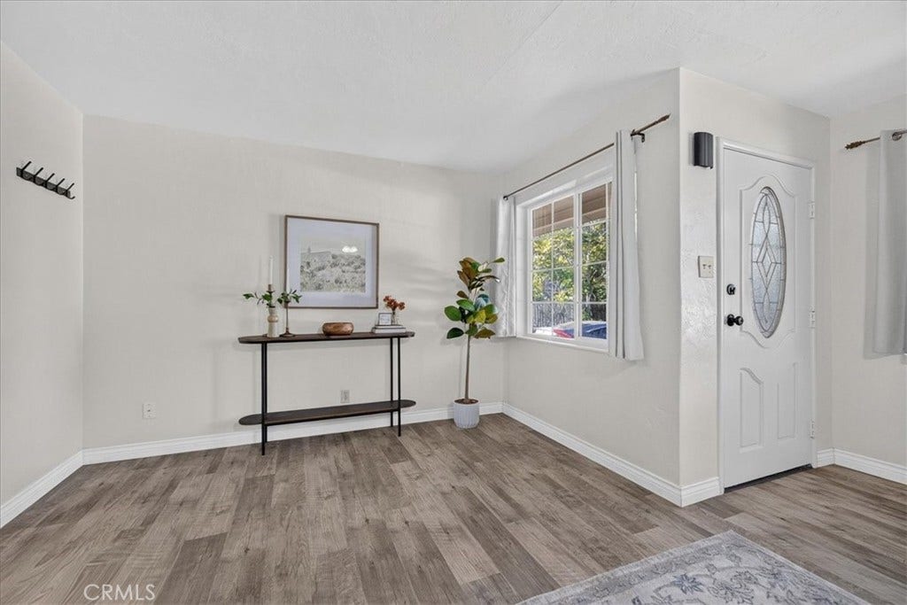 1635 Alvord Place, Red Bluff, CA 96080 1635 Alvord Place, Red Bluff, CA 96080