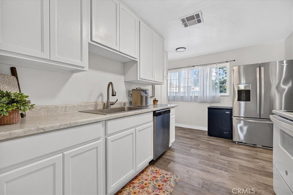 1635 Alvord Place, Red Bluff, CA 96080 1635 Alvord Place, Red Bluff, CA 96080