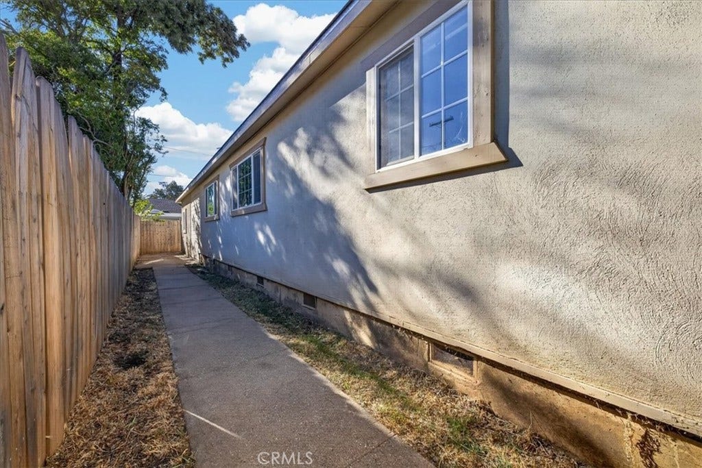 1635 Alvord Place, Red Bluff, CA 96080 1635 Alvord Place, Red Bluff, CA 96080