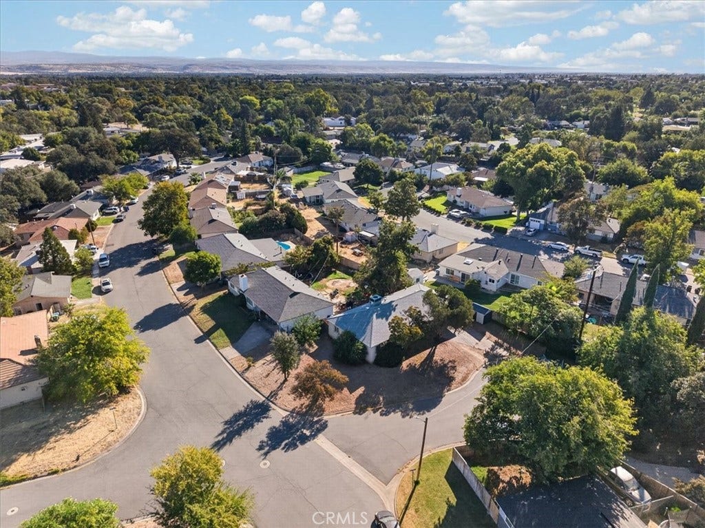 1635 Alvord Place, Red Bluff, CA 96080 1635 Alvord Place, Red Bluff, CA 96080