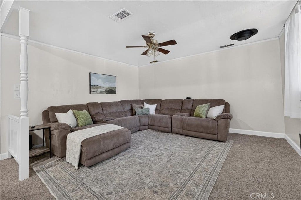 1635 Alvord Place, Red Bluff, CA 96080 1635 Alvord Place, Red Bluff, CA 96080