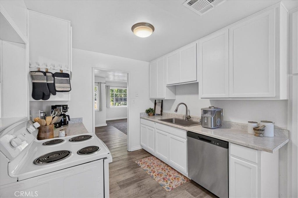 1635 Alvord Place, Red Bluff, CA 96080 1635 Alvord Place, Red Bluff, CA 96080
