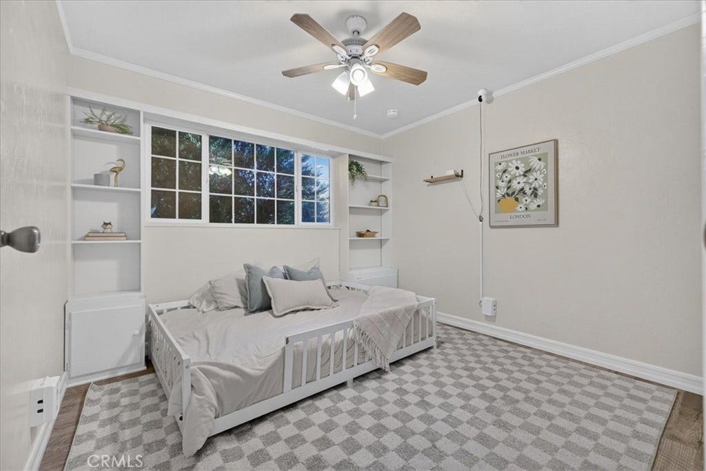 1635 Alvord Place, Red Bluff, CA 96080 1635 Alvord Place, Red Bluff, CA 96080