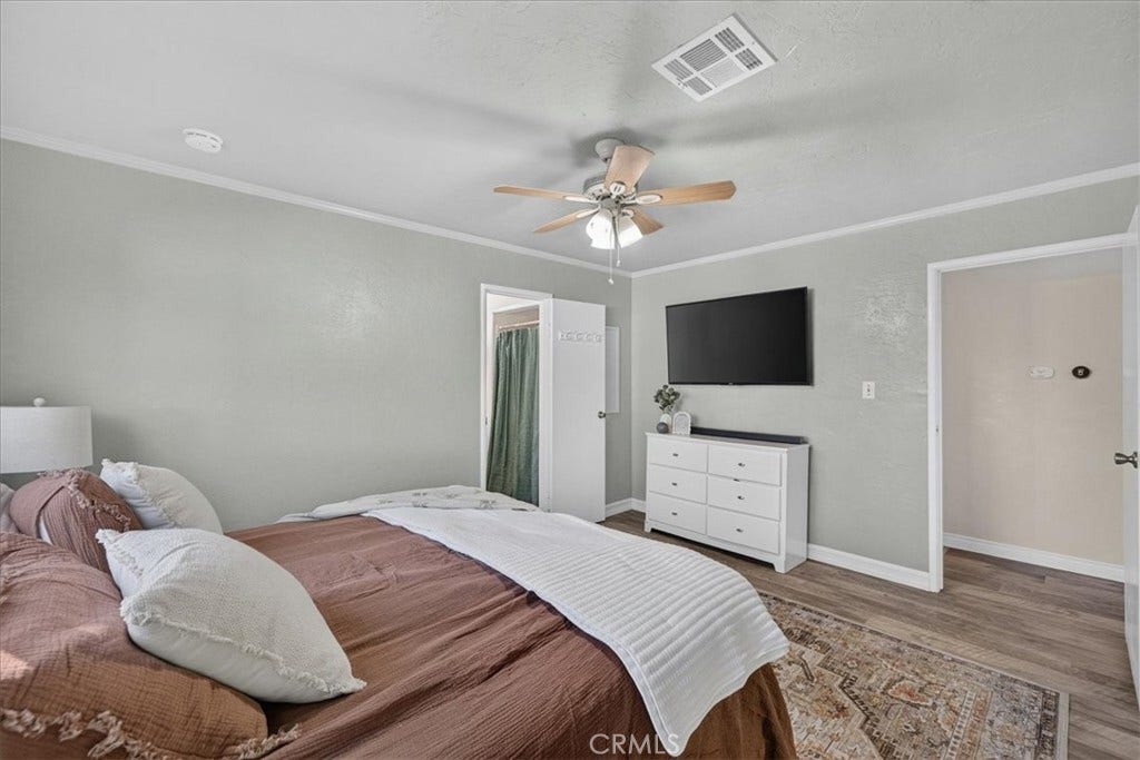 1635 Alvord Place, Red Bluff, CA 96080 1635 Alvord Place, Red Bluff, CA 96080