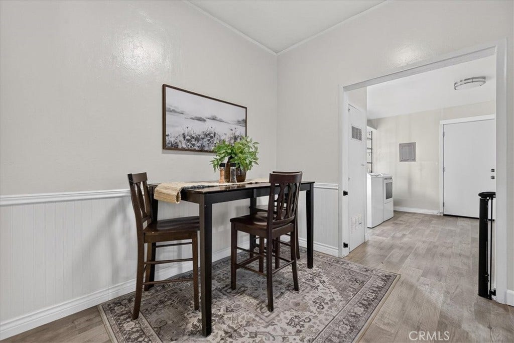1635 Alvord Place, Red Bluff, CA 96080 1635 Alvord Place, Red Bluff, CA 96080