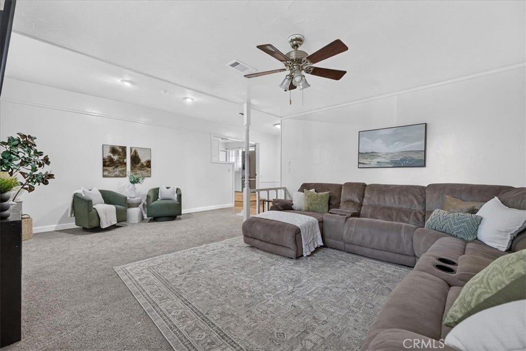 1635 Alvord Place, Red Bluff, CA 96080 1635 Alvord Place, Red Bluff, CA 96080